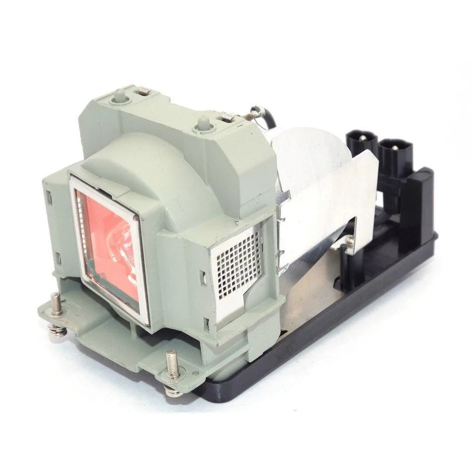 Jaspertronics Jaspertronics TLPLW27G DLP Replacement Lamp 27 .9990 — product photo