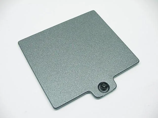 DELL DELL Latitude X200 Mini PCI Door Cover — product photo