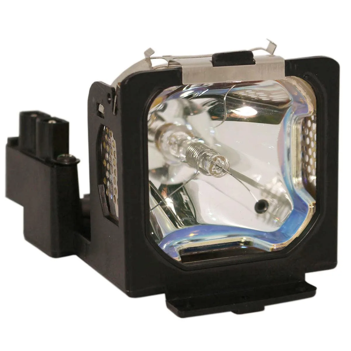 DynamicLamps DynamicLamps XP9TA-930 Osram Projector Lamp Module — product photo