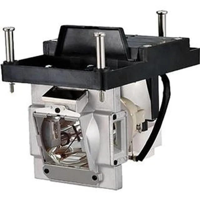 NEC Display Solutions NEC NP22LP 400W Projector Lamp 2000/3000 Hrs — product photo