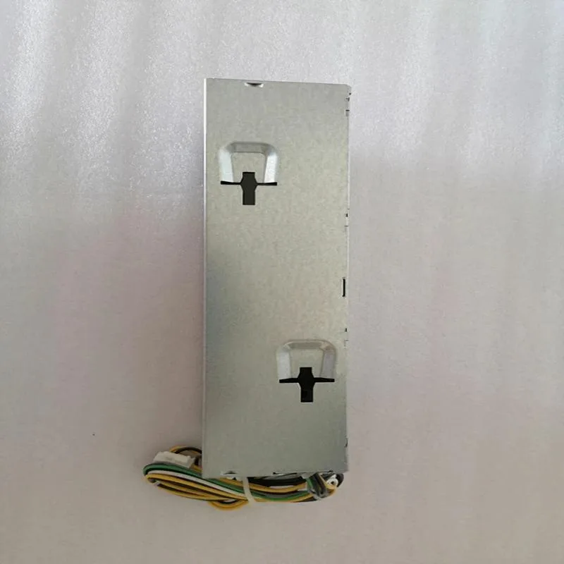 KHACHIMO KHACHIMO 3268 3668 5070 7060 7070 6Pin 200W Power Supply — product photo
