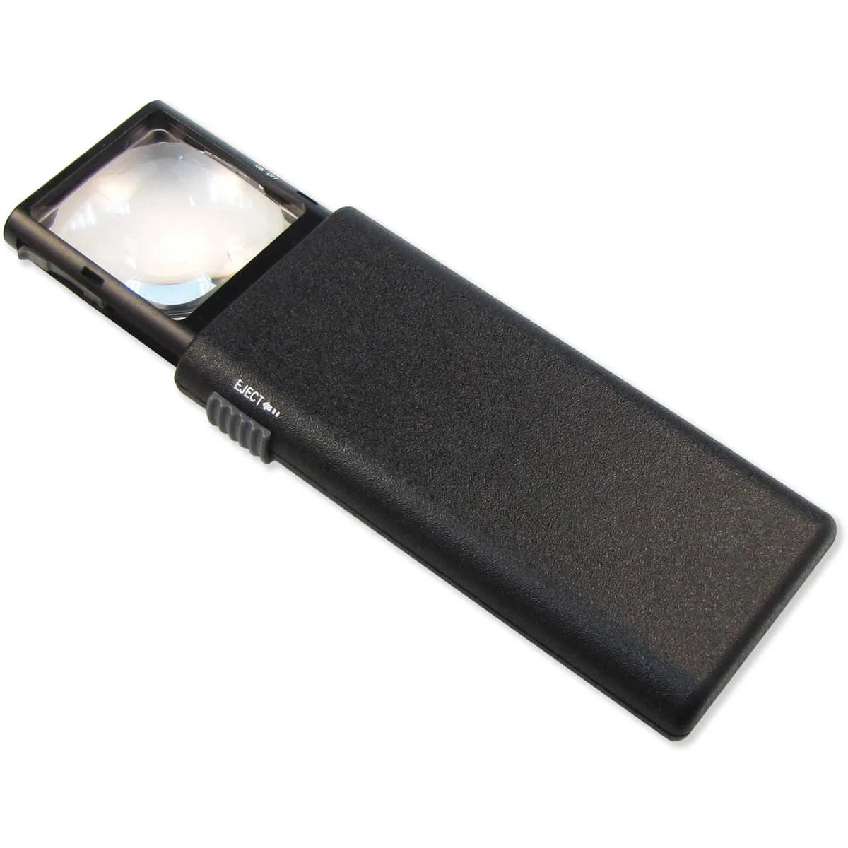 Carson Optical Carson Optical LumiPop 5x LED Magnifier LP-66 — product photo