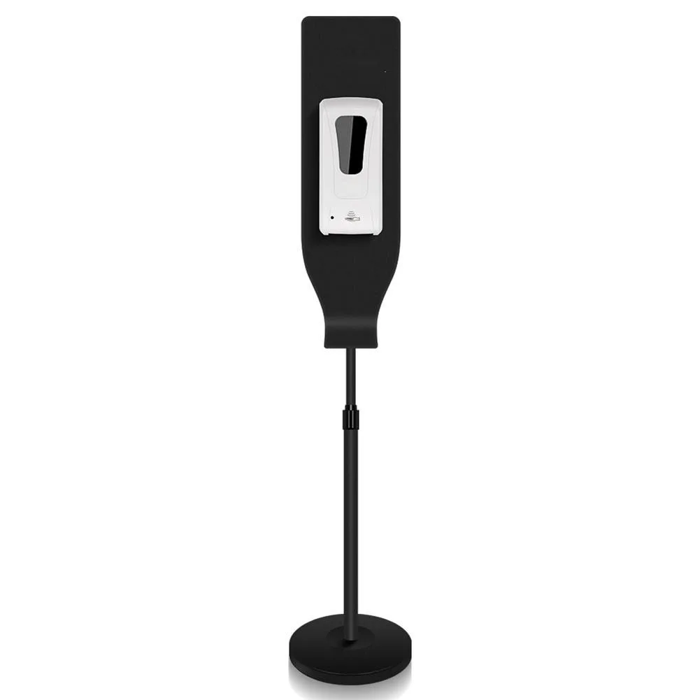 Vandue Corporation Vandue Corporation OnDisplay HSS-08 Touchless Sanitizer Station 1000ml — product photo