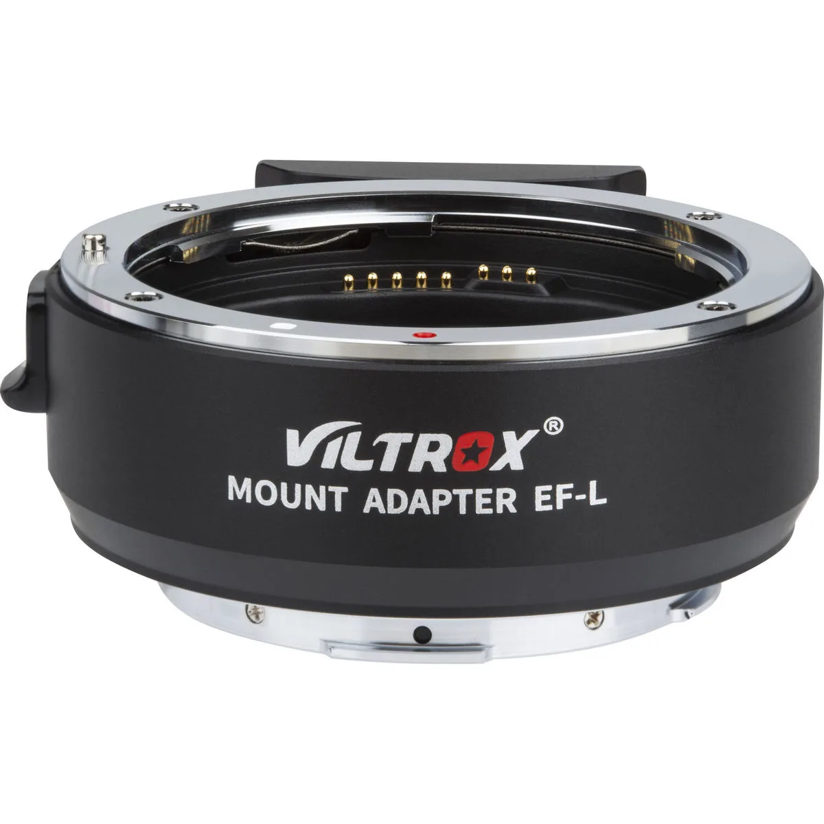 Viltrox Viltrox EF-L Lens Mount Adapter 138g — product photo
