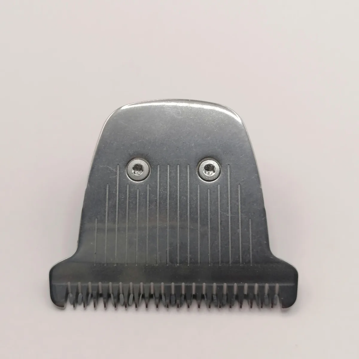 prewave prewave Hair Clipper Blade Large for Philips BT3201-3212 — product photo