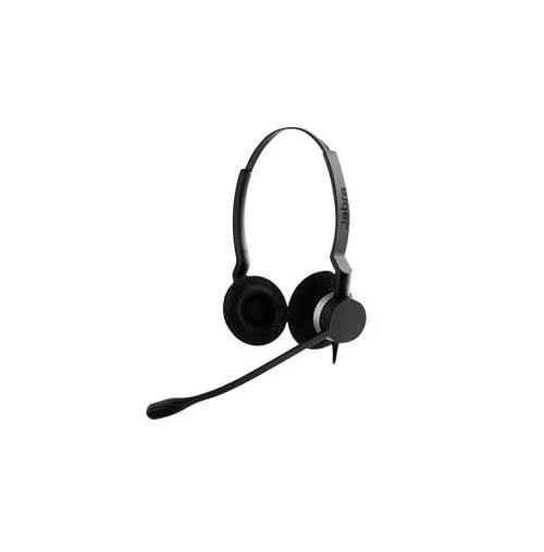 Jabra Enterprise Products Jabra Enterprise Products GSA2399-823-109 sound card — product photo