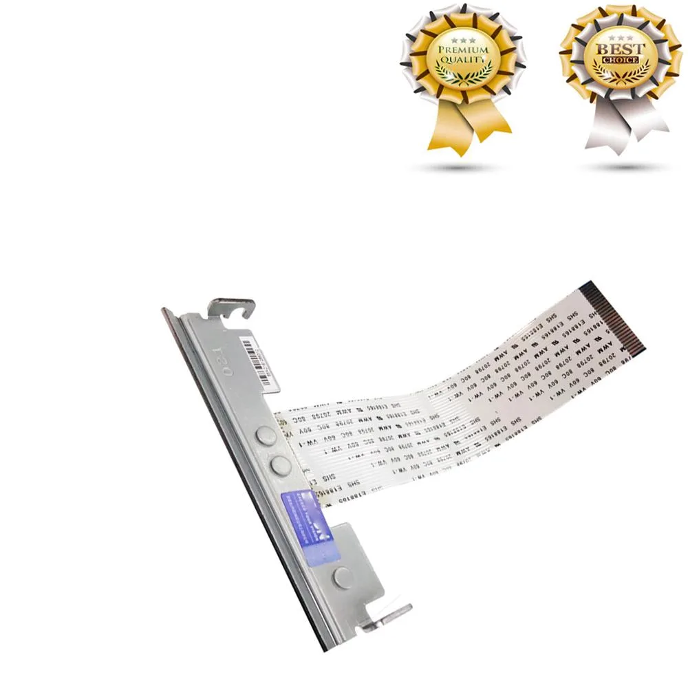 morepartsuppply morepartsuppply TM-883 TM-88III thermal print head 883 — product photo