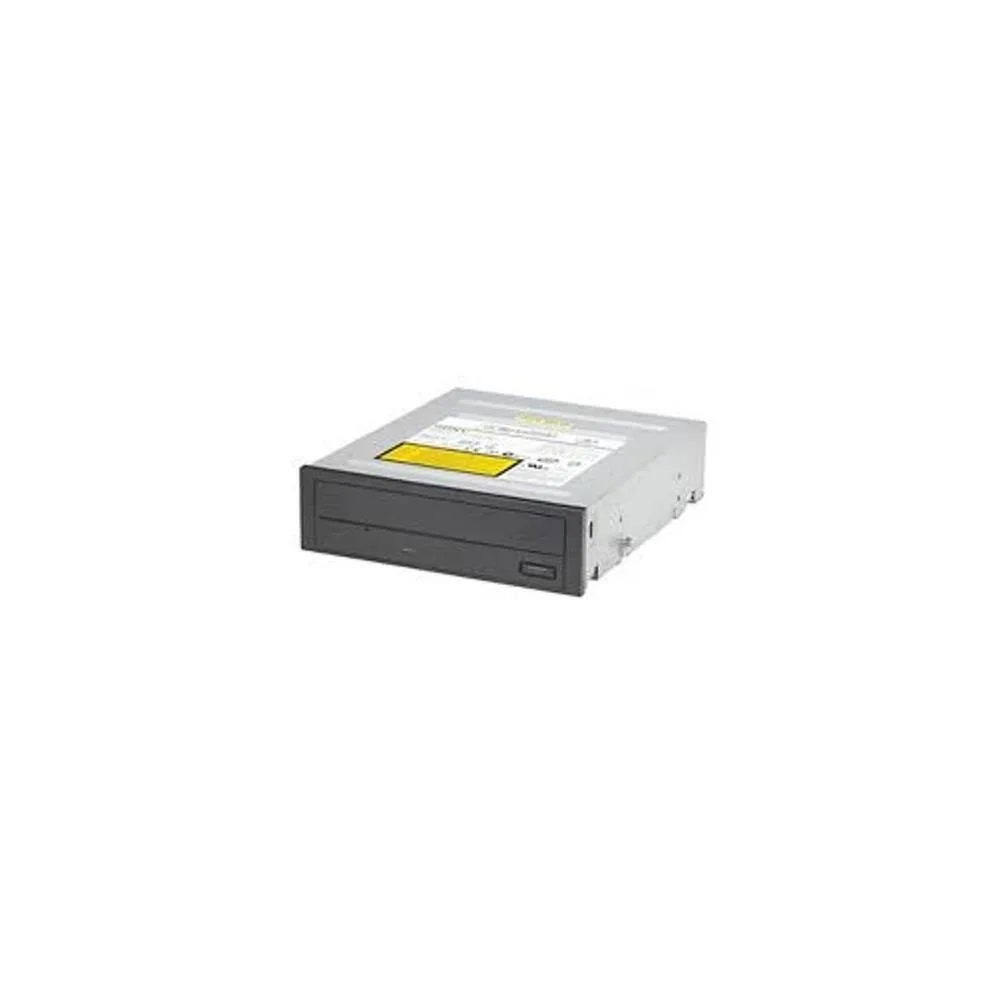DELL DELL DR972 16X 48X SATA DVD-ROM Drive — product photo