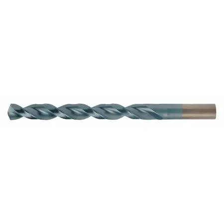 Cleveland Cleveland Jobber Drill M Cobalt 16441 135° .2950 — product photo