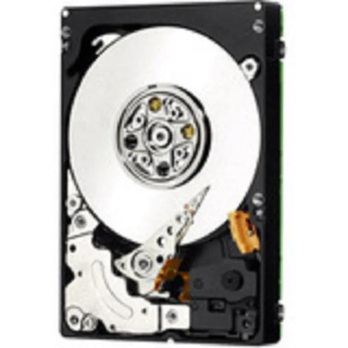 IBM IBM 00Y2511 1 TB 7200 rpm SAS 2.5" switch module — product photo