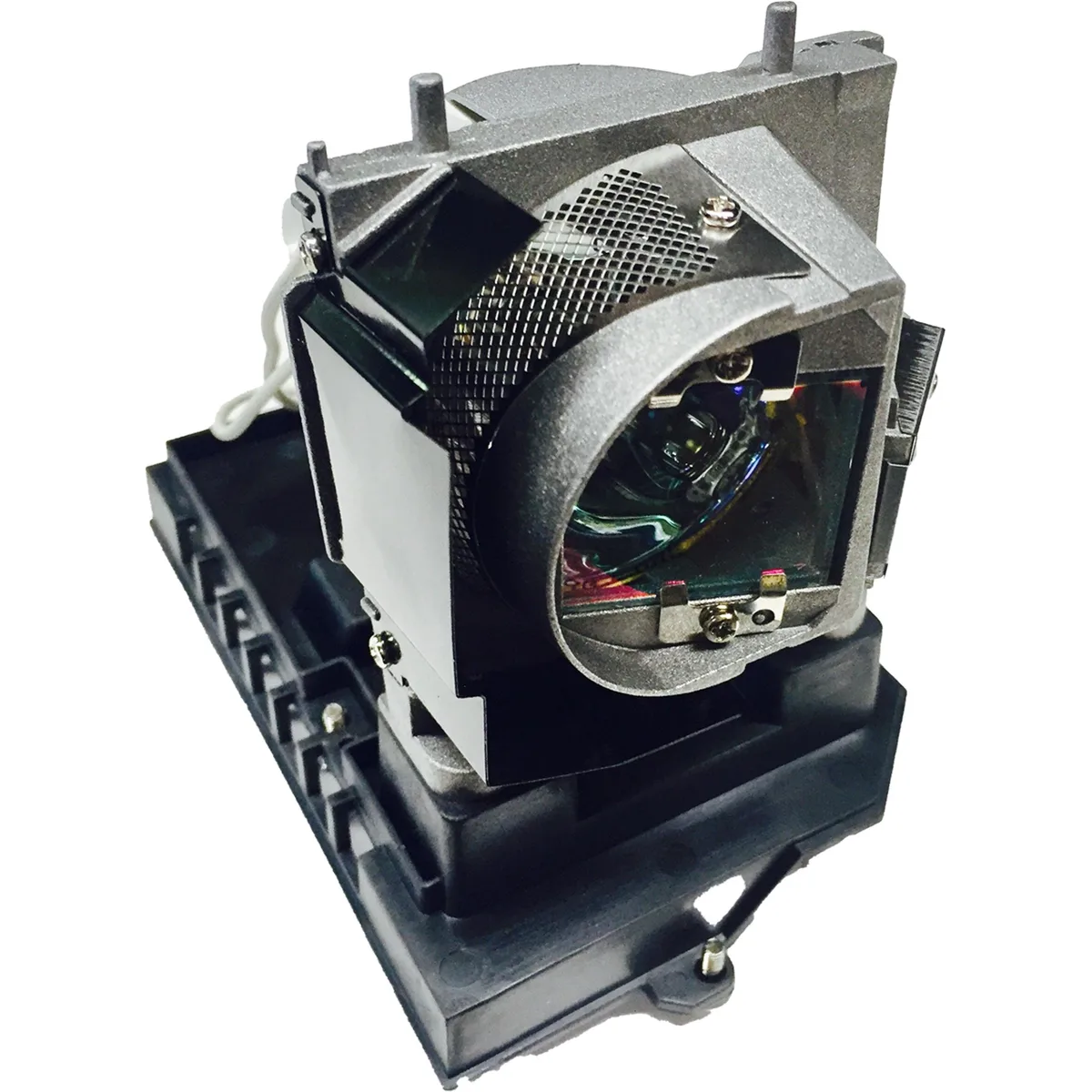 DELL DELL S500 DLP Replacement Lamp 500 .9990 — product photo