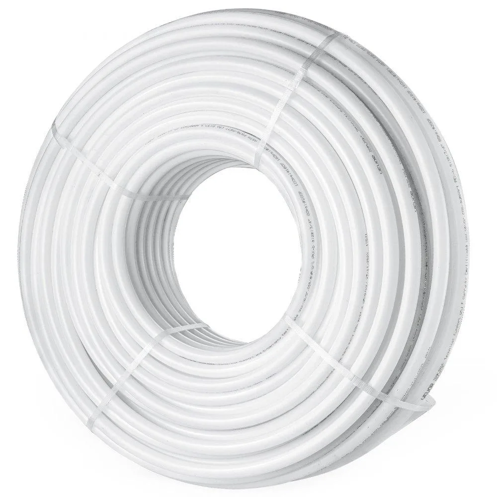 VEVOR VEVOR P130-13-500W PEX-B pipe 3/4 in 500 ft specialty appliance — product photo