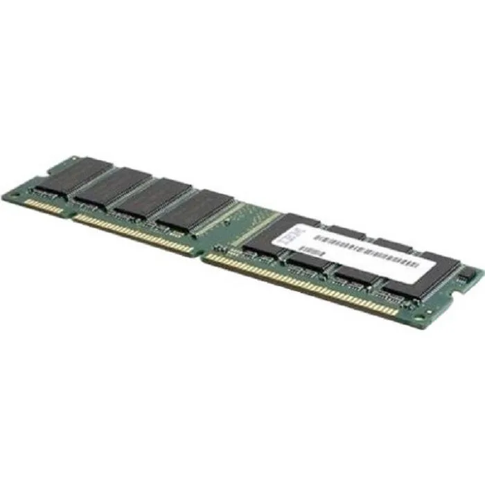 IBM IBM 46C7482 8GB DDR3 1066 ECC Registered Server RAM — product photo