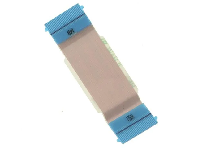 DELL DELL Precision 3520 3530 Latitude 5580 5590 5591 Ribbon Cable — product photo