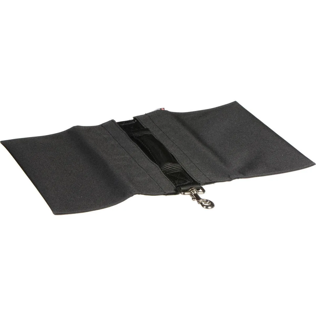 Manfrotto Manfrotto G100 Sand Bag Weight for Boom and Light Stands — product photo