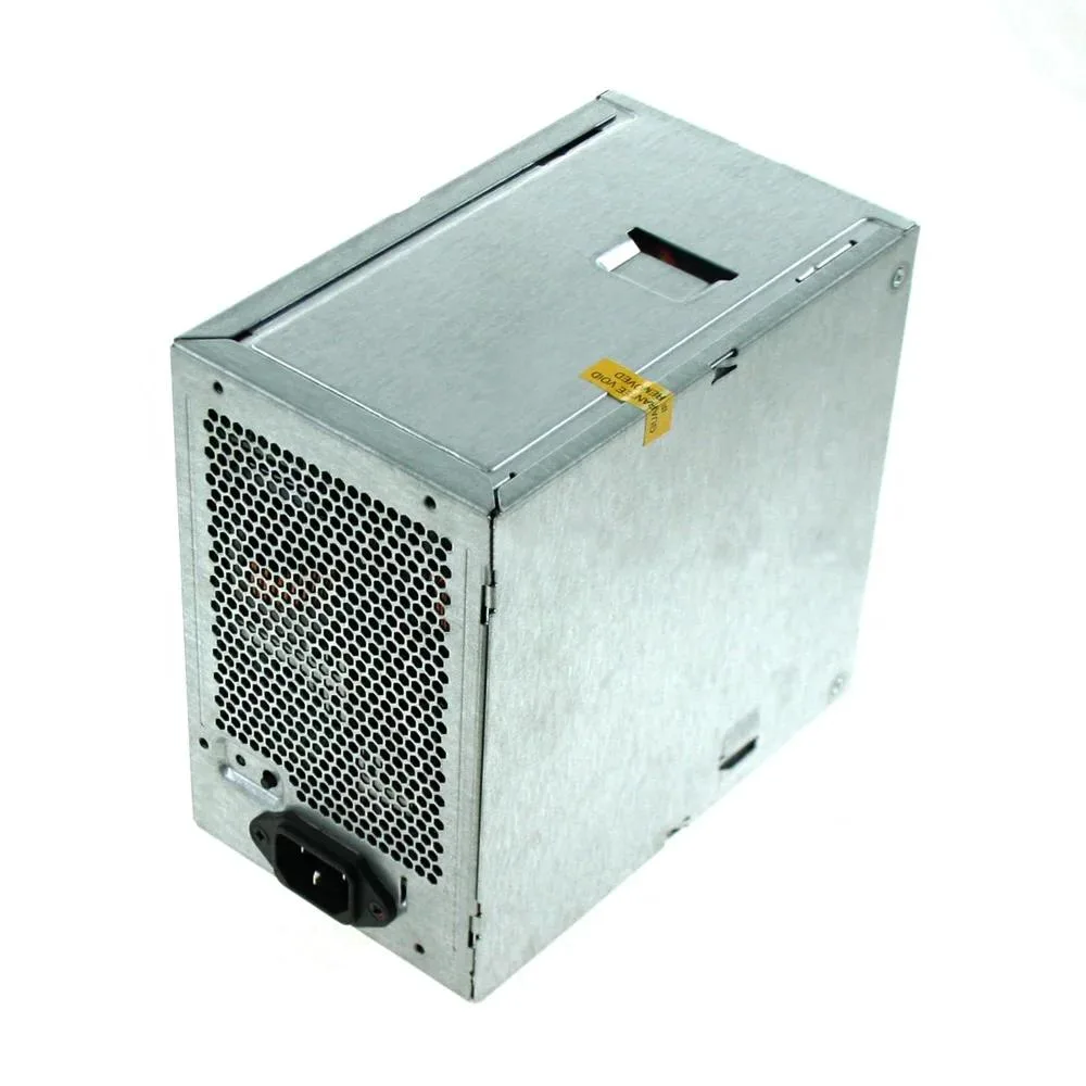 YINGHUA YINGHUA T5500 T5400 875W Server Power Supply N875EF-00 H875EF-00 W299G J556T NPS-875BB A D875E001L — product photo
