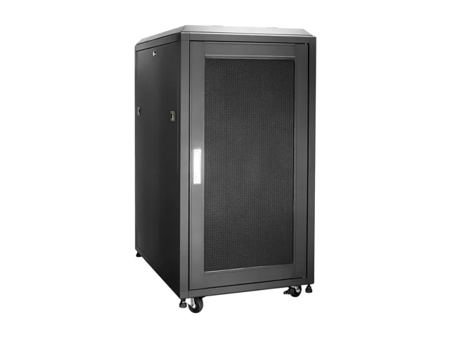 iStarUSA Inc. iStarUSA Inc. WN228 22U 800mm Depth Server Rack — product photo