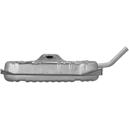 Spectra Premium Spectra Premium GM517C Fuel Tank Transparent — product photo