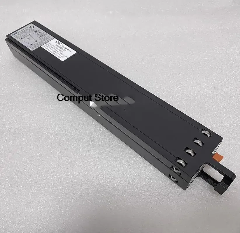 KHACHIMO KHACHIMO EMC VNX2 BBU Battery SGB004-710G 078-000-092-07 VNX5400 power supply — product photo