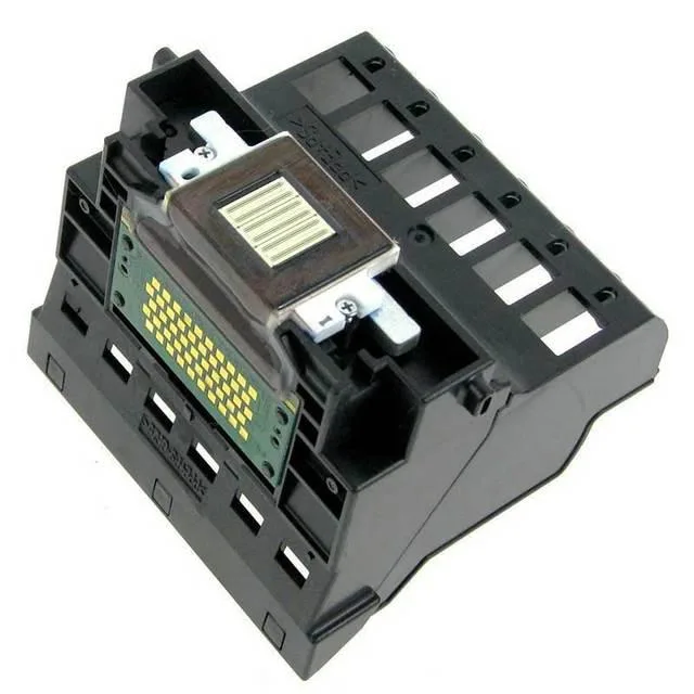 Graviton Graviton Printhead QY6-0039 110V office equipment — product photo