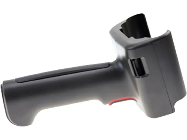 Honeywell Honeywell CN80-SH-DC Scan Handle Dockable pos accessory — product photo
