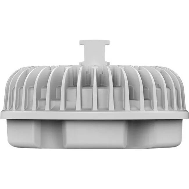 HPE Networking Instant On HPE Networking Instant On AP-577Product 802.11ax 4.80 Gbit/s access point — product photo