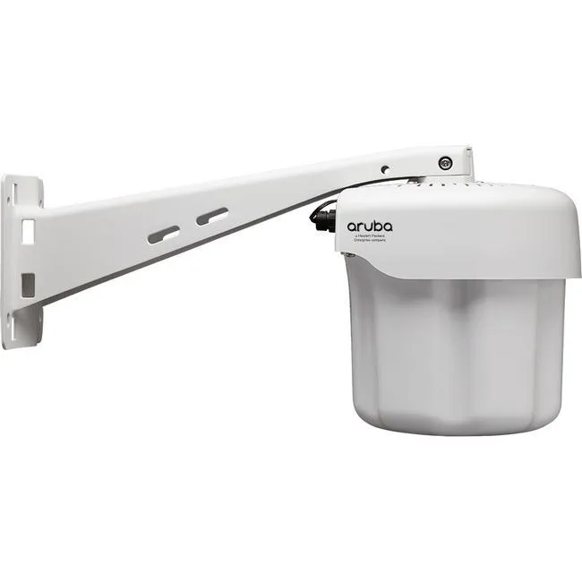 HPE Networking Instant On HPE Networking Instant On IAP-275Product 1.30 Gbit/s access point — product photo
