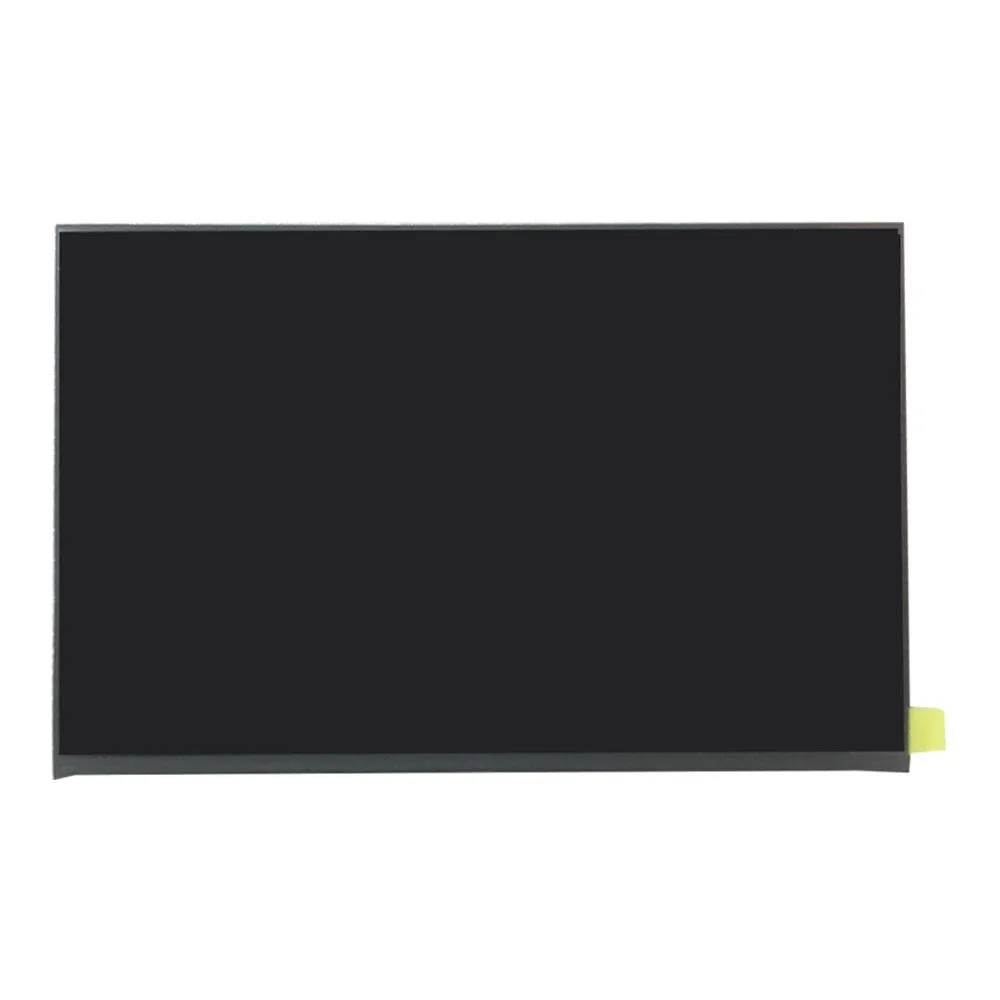 ATPAZDB ATPAZDB LP139UD1 (SP)(A1) Laptop Screen 13.9" UHD 4K 3840x2160 60Hz 40-Pin — product photo