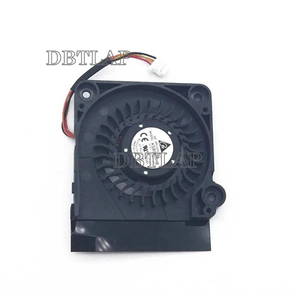 DBTLAP DBTLAP CPU Fan for Asus EEE PC 1001 1005 1008 MF40070V1-Q000-S99 R101D R101 — product photo