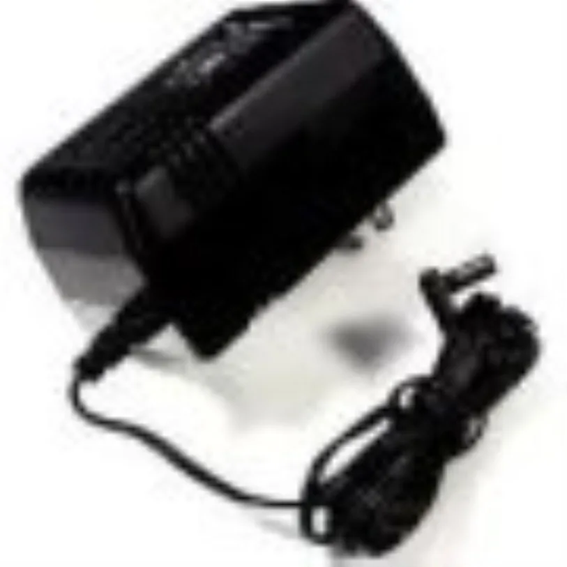 Planet Waves Planet Waves 9V AC Adapter Power Supply — product photo
