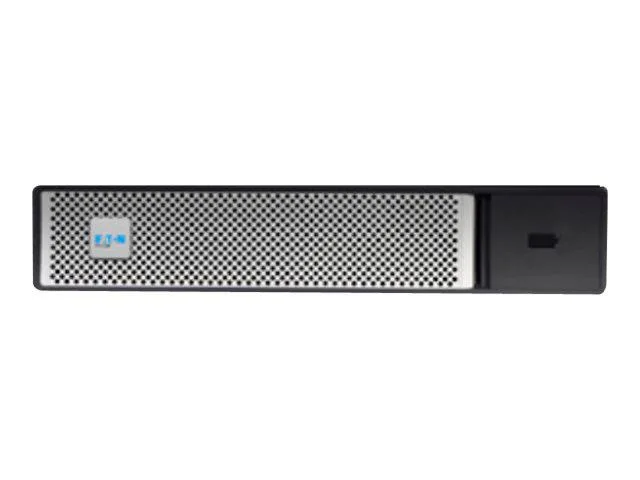 Eaton Eaton 5PXEBM48RTG2 48V 2U External Battery Pack UPS — product photo