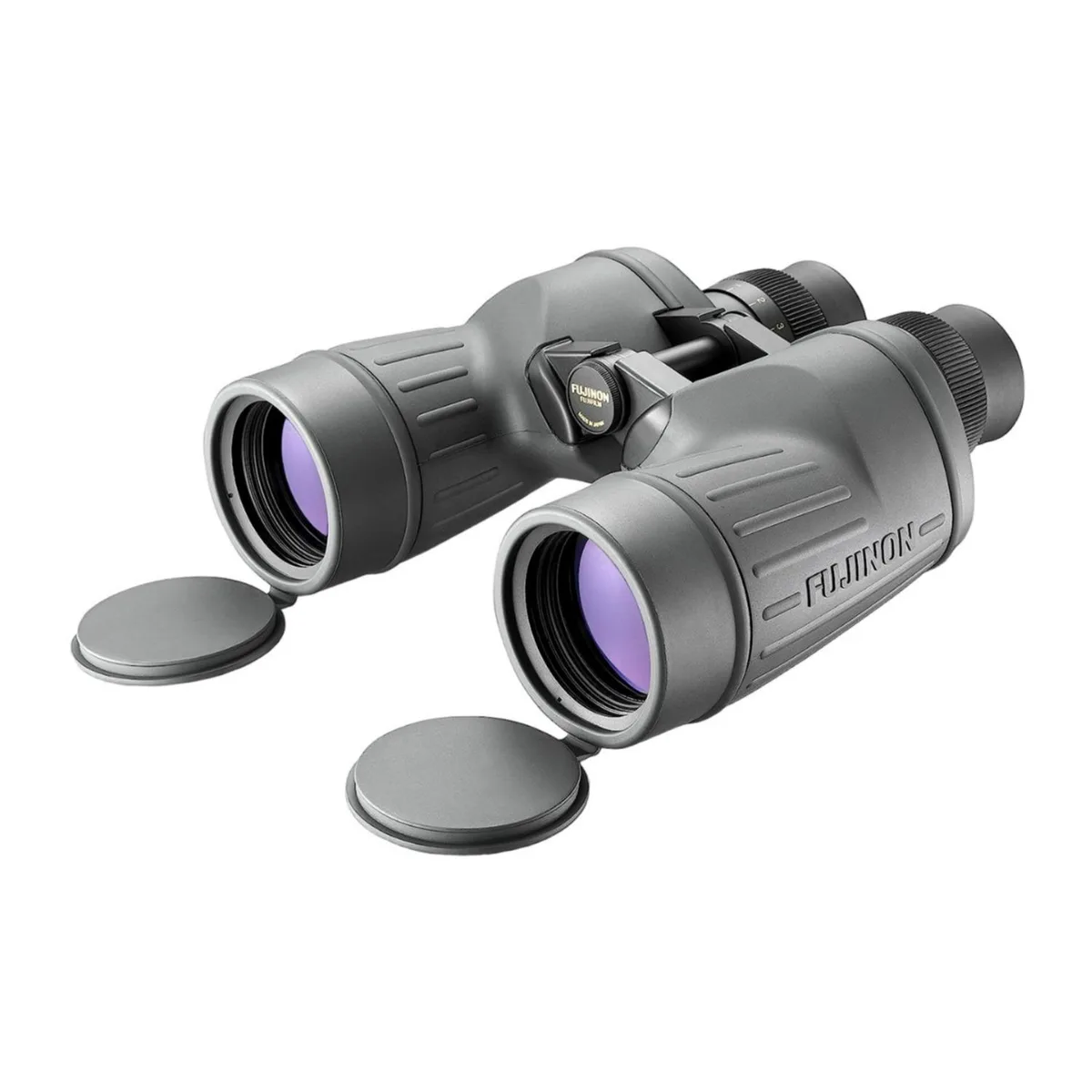 FUJIFILM FUJIFILM Polaris 10x50 FMTR Binocular — product photo