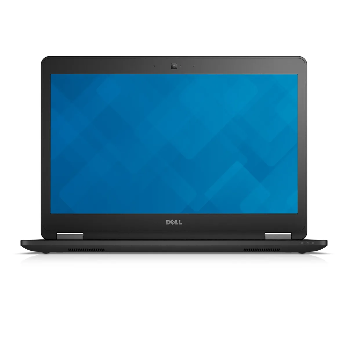 DELL DELL Latitude E7470 i5-6300U 8GB 256GB SSD 14 laptop — product photo