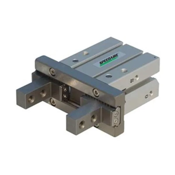 SPEEDAIRE SPEEDAIRE MHZ2-16D Parallel Air Gripper 16 mm — product photo