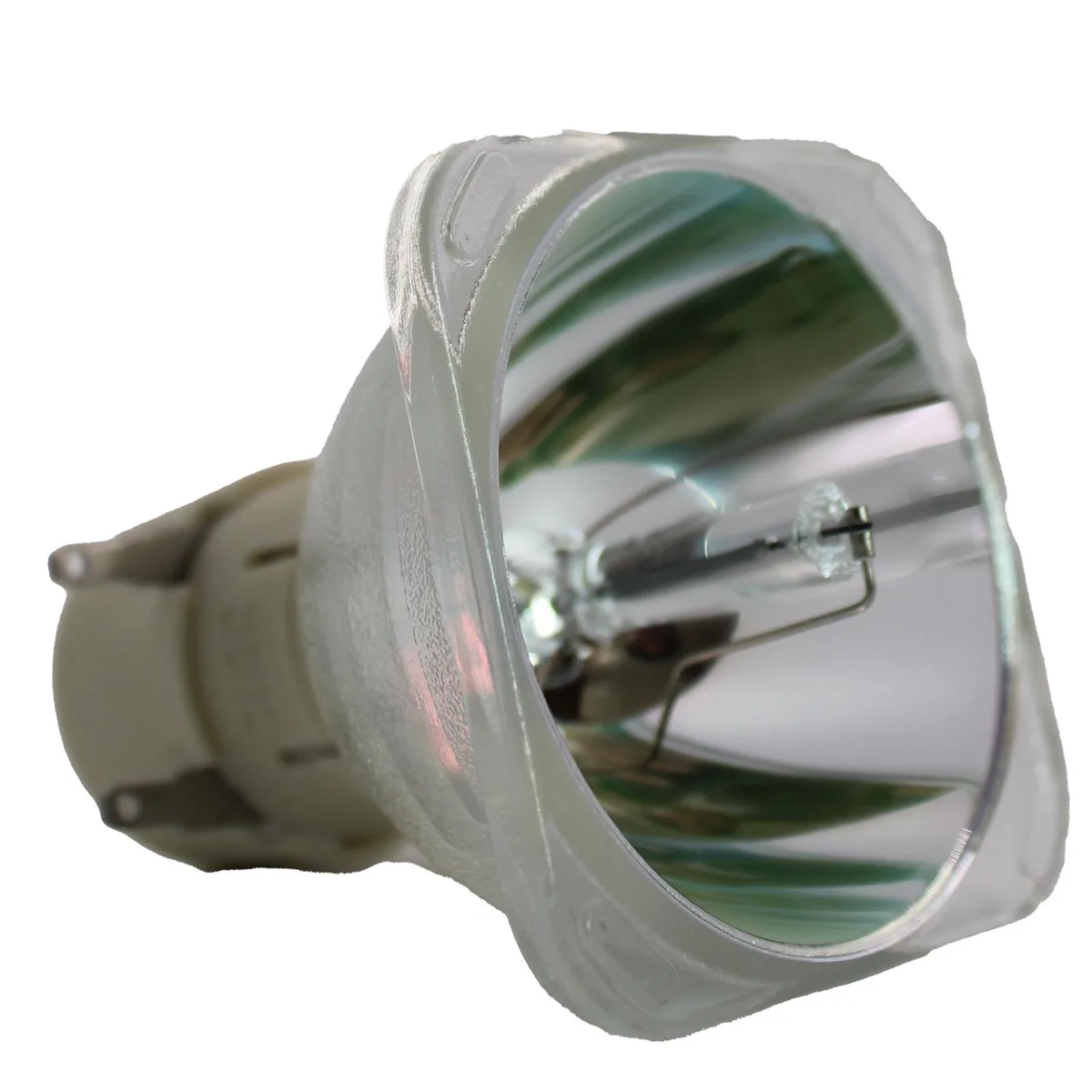 Advanced Lamps Advanced Lamps Theme-S-HD82-LAMP-A DLP Replacement Lamp — product photo
