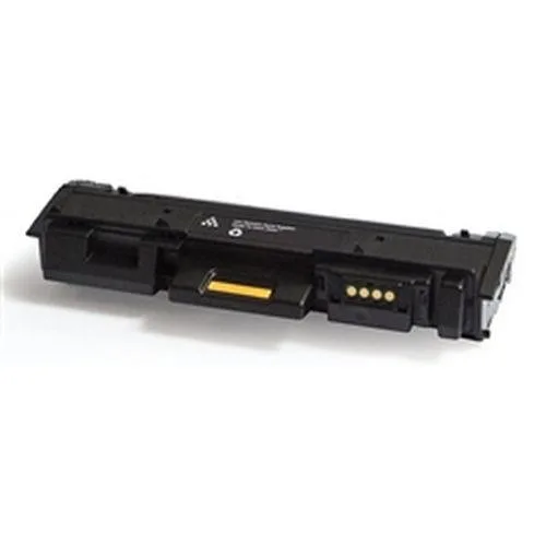 Aim Distribution Aim Distribution XER106R02777 MICR toner cartridge 3000 pages — product photo