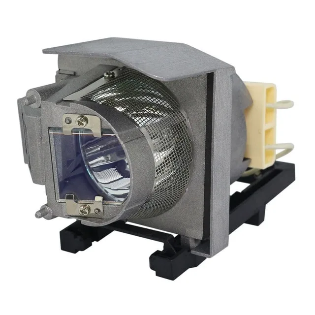 BOXLIGHT BOXLIGHT DALLAS-930 OEM Replacement Projector Lamp 280W — product photo