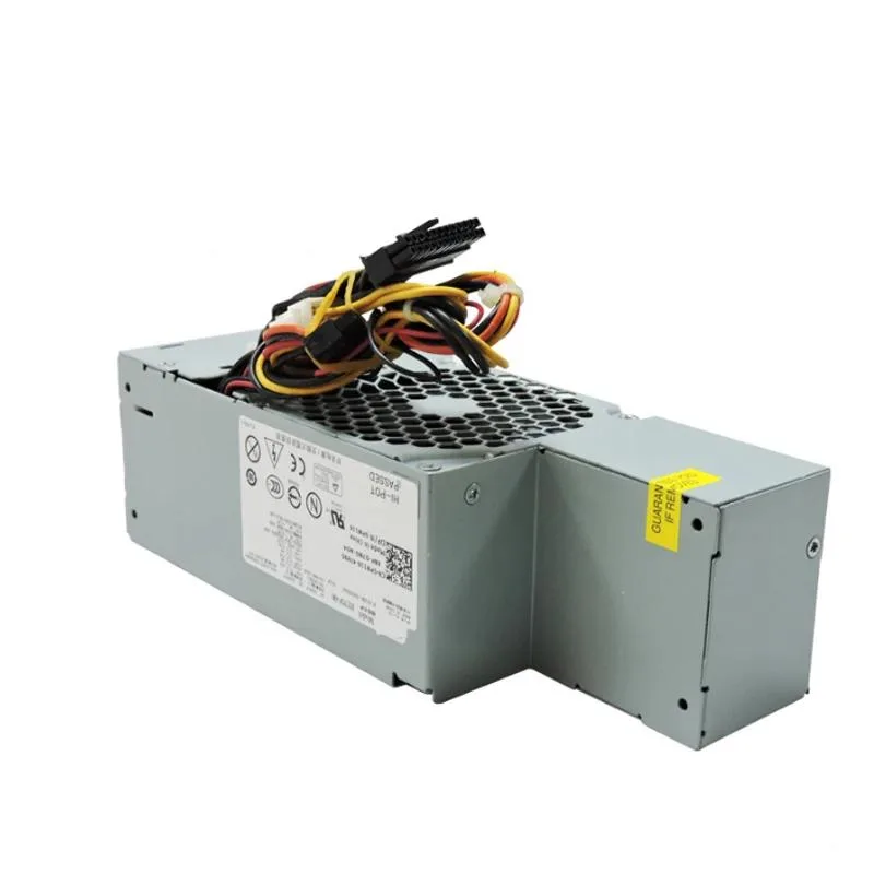 KHACHIMO KHACHIMO OptiPlex 580 760 780 960 980 235W Power Supply — product photo
