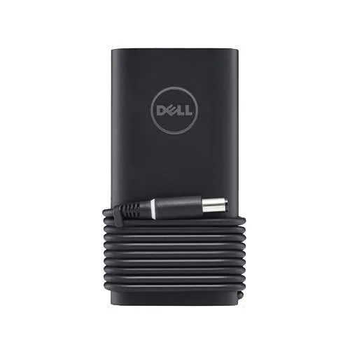 DELL DELL HH44H 90 W ac adapter — product photo