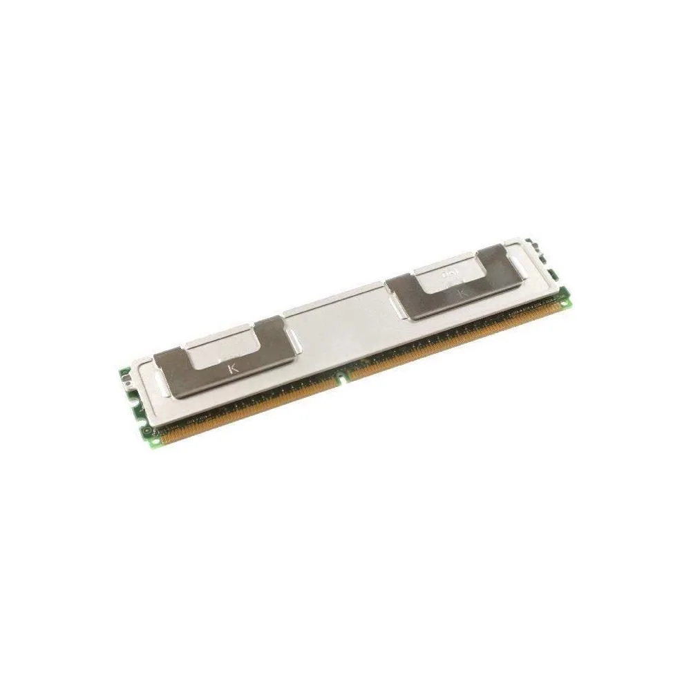 SK hynix SK hynix HYMP512F72BP8D2-Y5 1Gb Ddr2 667Mhz Ecc Fully Buffered Cl5 1.8V Dual Rank — product photo