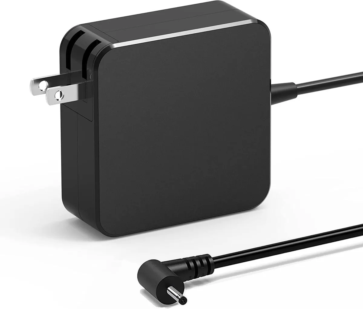 myVolts myVolts PA-1250-98 12V 2.2A 26W AC adapter laptop charger — product photo
