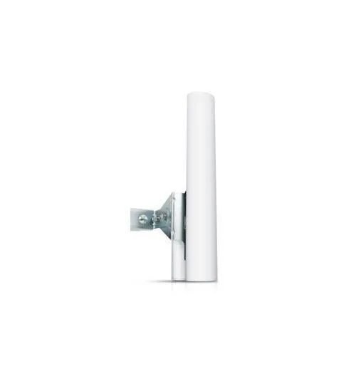 Ubiquiti Networks Ubiquiti Networks AM-5G17-90 17.1 dBi 90° network antenna — product photo
