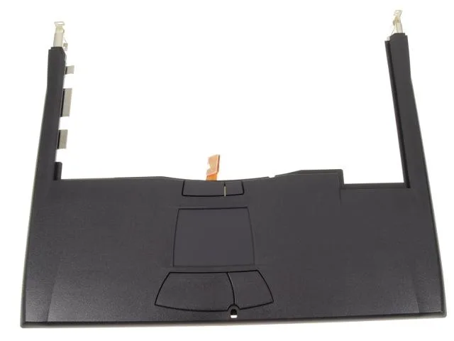 DELL DELL Latitude C800 C810 Palmrest Touchpad 0M299 8G095 818FW — product photo