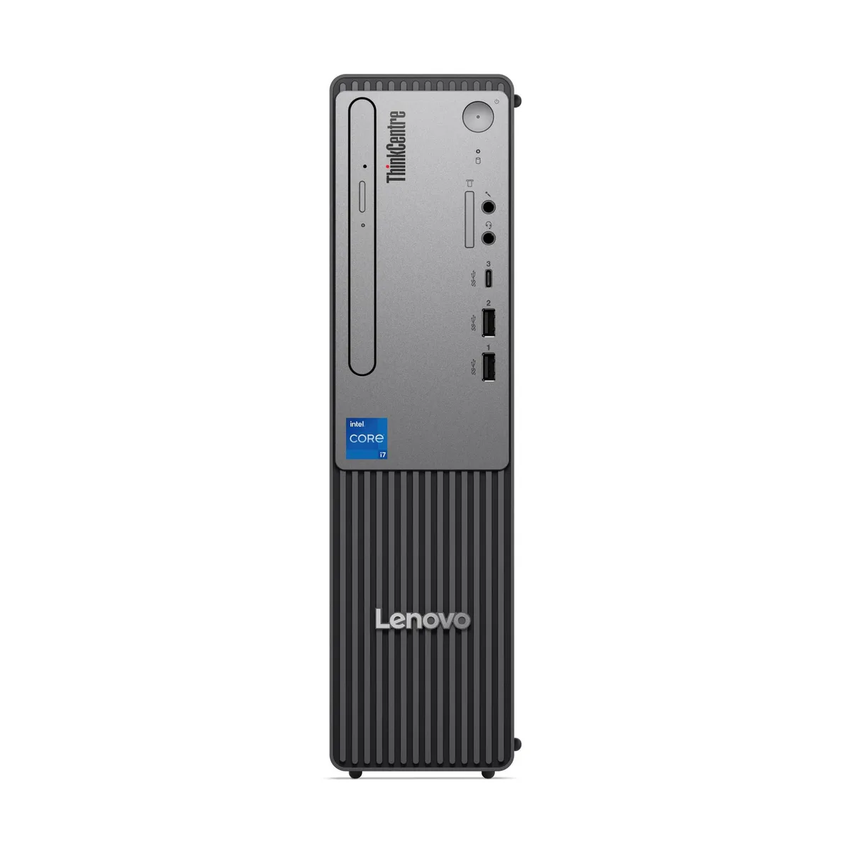 Lenovo Lenovo ThinkCentre Neo 50s Gen 5 i7-14700 64GB 1TB SSD desktop processor — product photo