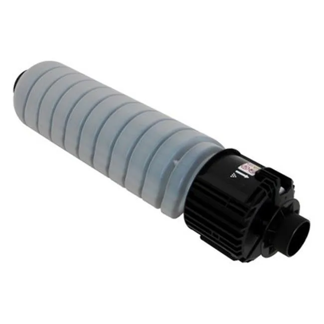 Ricoh Ricoh RIC842126 Black Toner Cartridge 37000 Yield toner cartridges (genuine brands) — product photo