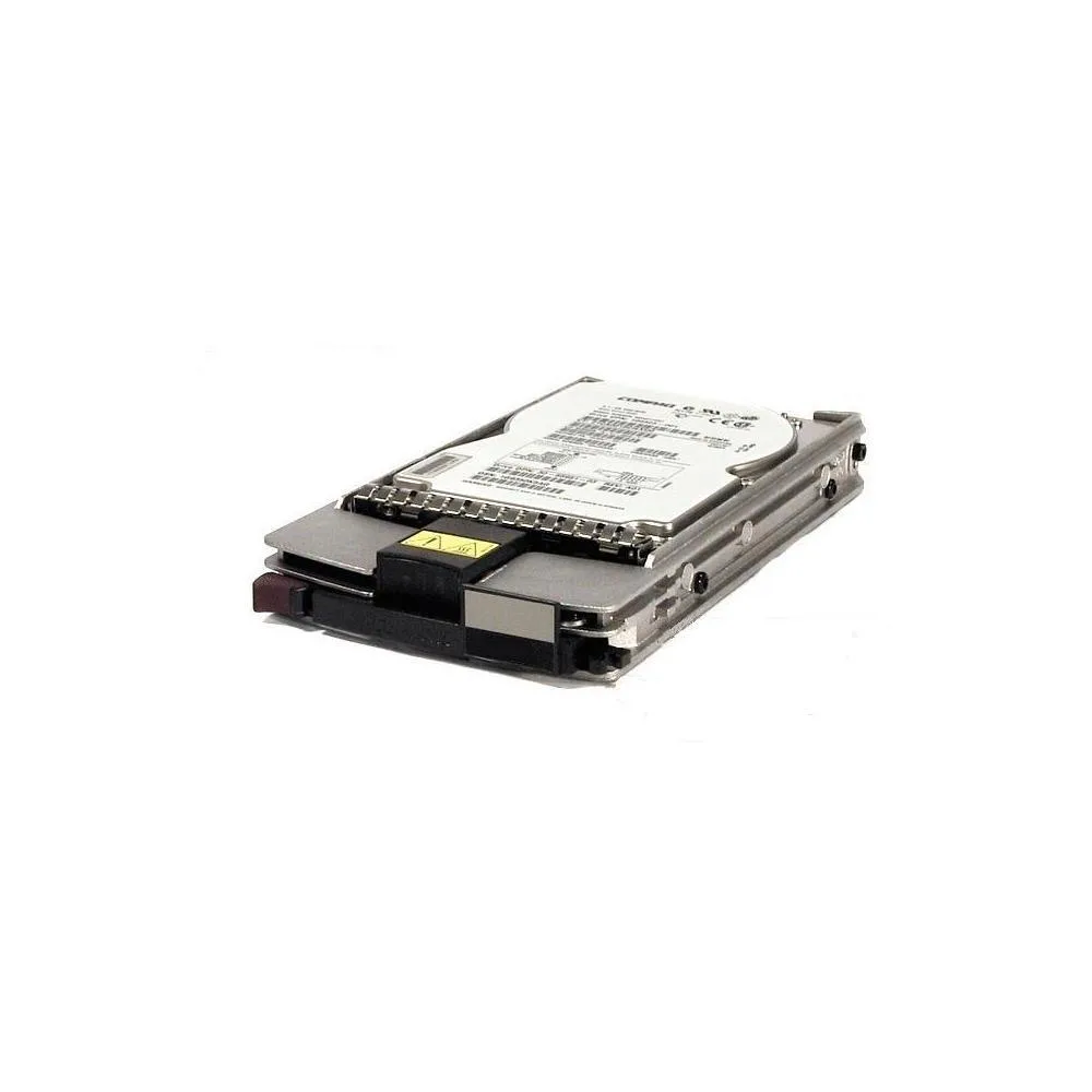 HP HP 360209-003 36.4Gb 15000Rpm 80Pin Ultra320 Scsi 3.5Inch 1.0Inch Hot Swap Hard Drive — product photo