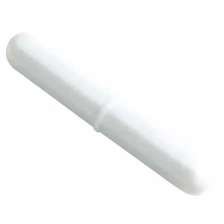 Fluke Fluke 3320 magnetic stir bar 2 in long 7/16 in diameter — product photo