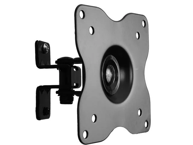 VideoSecu VideoSecu ML411B-B1 TV Mount 15-29" VESA 75/100 44lbs — product photo