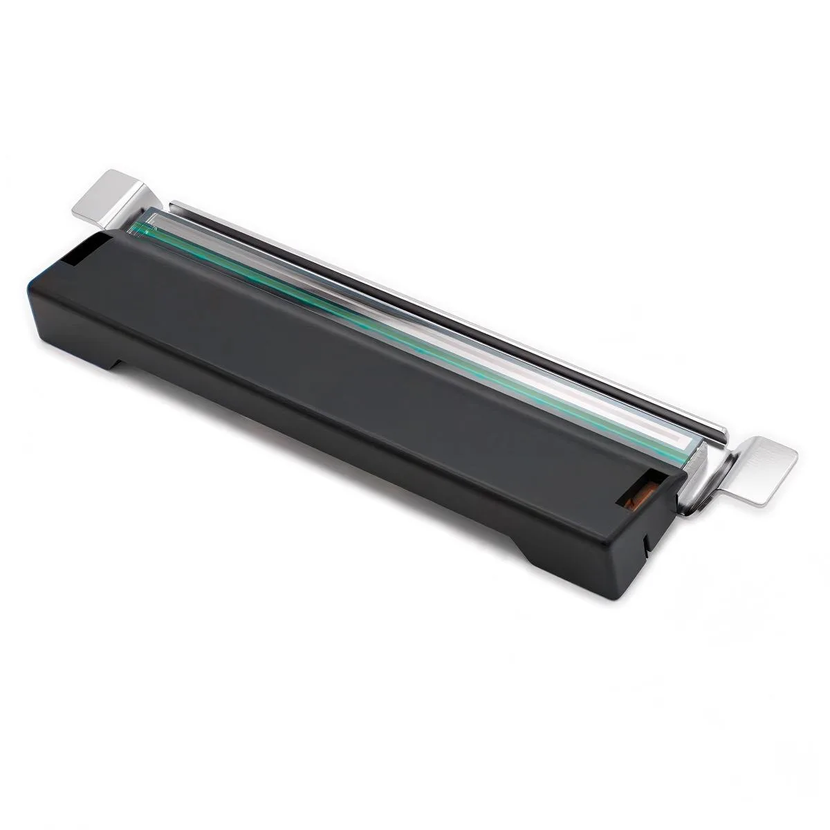 exceprint exceprint Printhead for Zebra ZT210 ZT220 ZT230 300dpi P1037974-011 — product photo