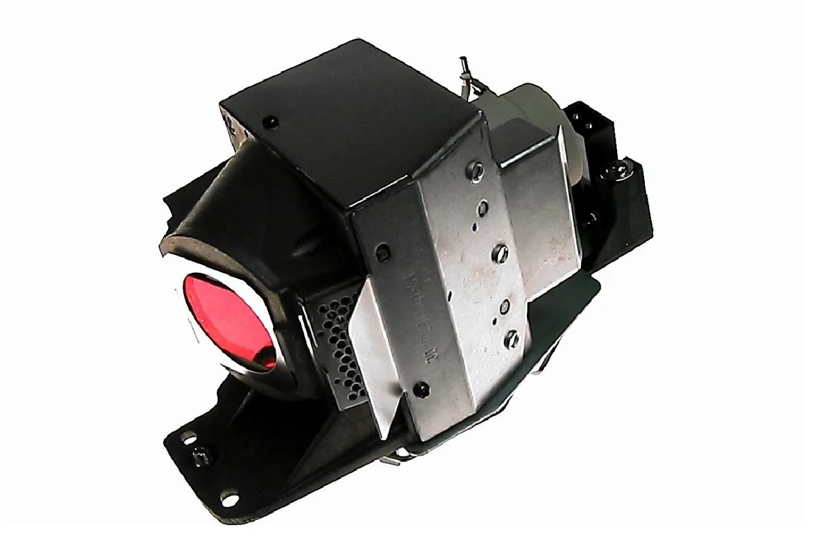 Jaspertronics Jaspertronics H7550ST-LAMP projector lamp — product photo